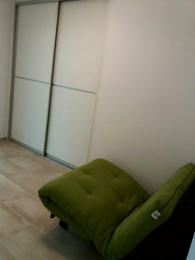 Apartments Mestrovic โลปาร์ ภายนอก รูปภาพ